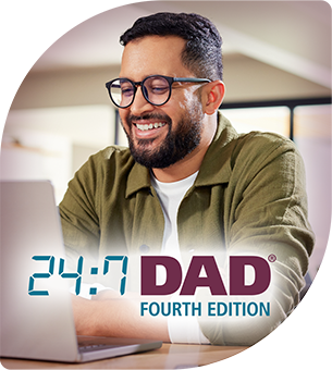 247-Dad-4-Pop-up-CTA-image